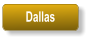 Dallas