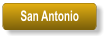 San Antonio