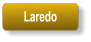 Laredo