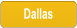 Dallas