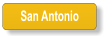 San Antonio