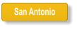 San Antonio